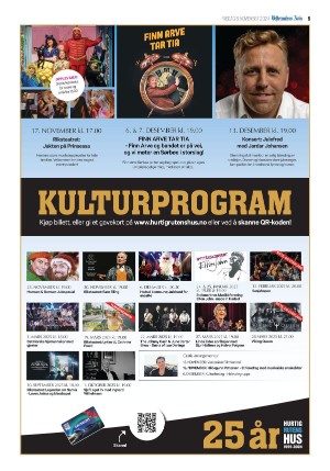 vesteraalensavis-20241108_000_00_00_005.pdf