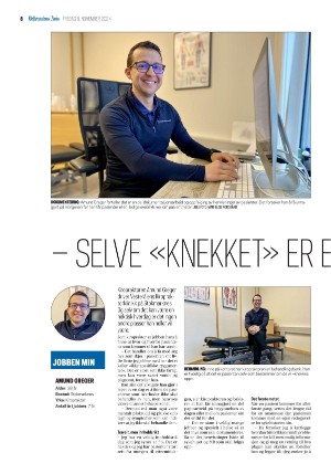vesteraalensavis-20241108_000_00_00_008.pdf