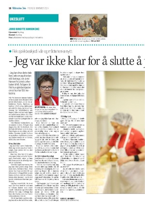 vesteraalensavis-20241108_000_00_00_016.pdf