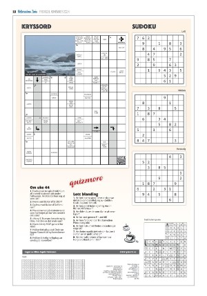 vesteraalensavis-20241108_000_00_00_018.pdf