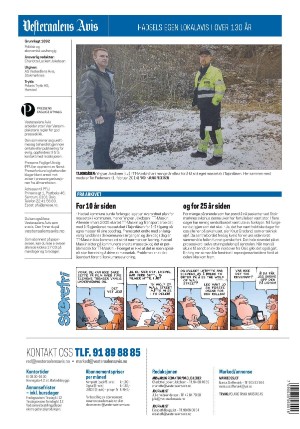 vesteraalensavis-20241108_000_00_00_024.pdf