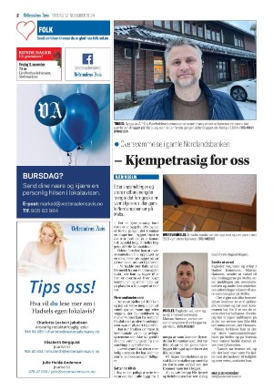 vesteraalensavis-20241112_000_00_00_002.pdf