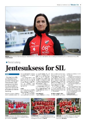 vesteraalensavis-20241112_000_00_00_007.pdf