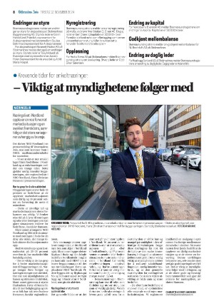 vesteraalensavis-20241112_000_00_00_008.pdf