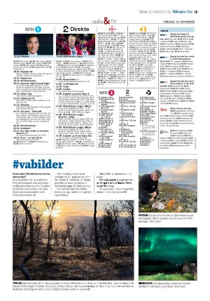 vesteraalensavis-20241112_000_00_00_019.pdf