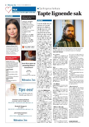 vesteraalensavis-20241115_000_00_00_002.pdf