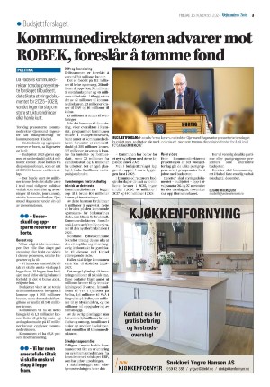 vesteraalensavis-20241115_000_00_00_003.pdf
