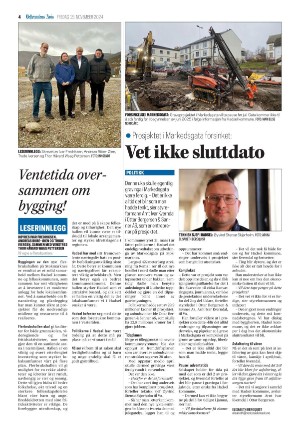 vesteraalensavis-20241115_000_00_00_004.pdf