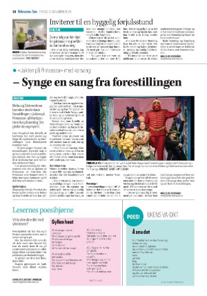 vesteraalensavis-20241115_000_00_00_010.pdf