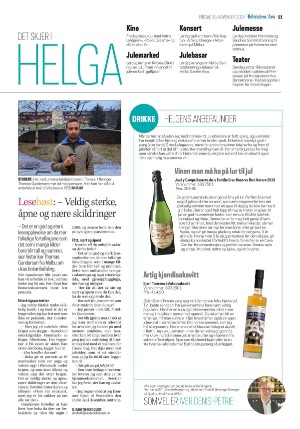 vesteraalensavis-20241115_000_00_00_011.pdf