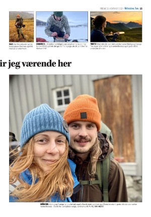 vesteraalensavis-20241115_000_00_00_013.pdf
