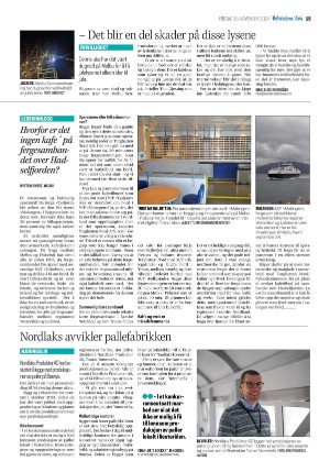 vesteraalensavis-20241115_000_00_00_015.pdf