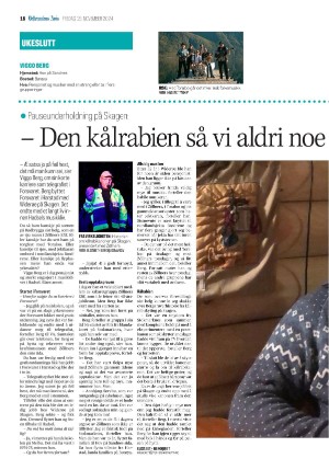 vesteraalensavis-20241115_000_00_00_016.pdf