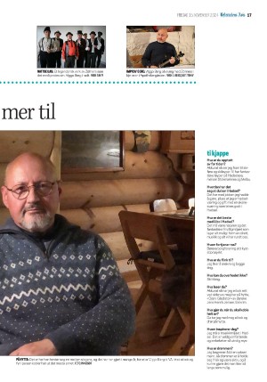 vesteraalensavis-20241115_000_00_00_017.pdf
