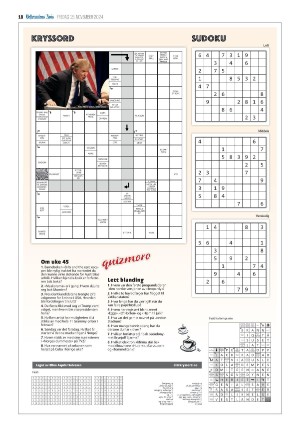 vesteraalensavis-20241115_000_00_00_018.pdf