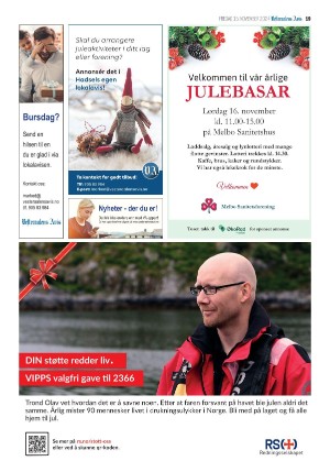 vesteraalensavis-20241115_000_00_00_019.pdf