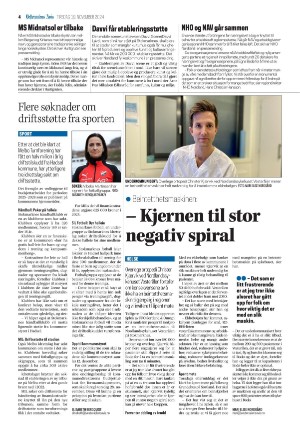vesteraalensavis-20241119_000_00_00_004.pdf