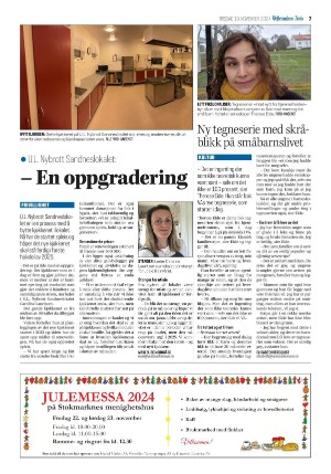 vesteraalensavis-20241119_000_00_00_007.pdf