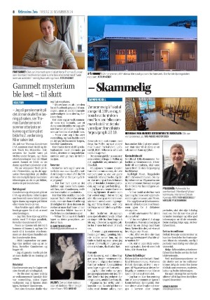 vesteraalensavis-20241119_000_00_00_008.pdf