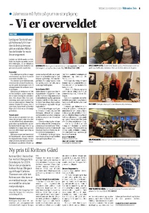 vesteraalensavis-20241119_000_00_00_009.pdf
