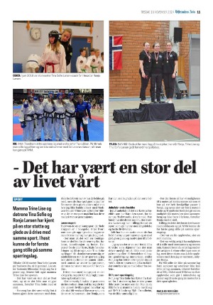 vesteraalensavis-20241119_000_00_00_011.pdf