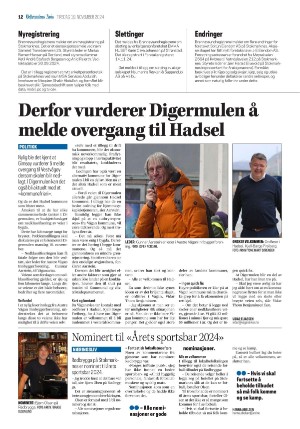 vesteraalensavis-20241119_000_00_00_012.pdf