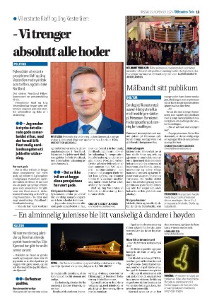 vesteraalensavis-20241119_000_00_00_013.pdf