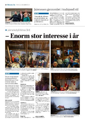 vesteraalensavis-20241119_000_00_00_014.pdf