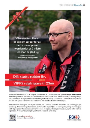 vesteraalensavis-20241119_000_00_00_015.pdf