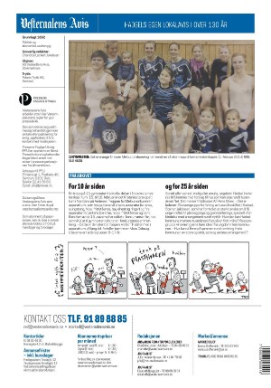 vesteraalensavis-20241119_000_00_00_020.pdf