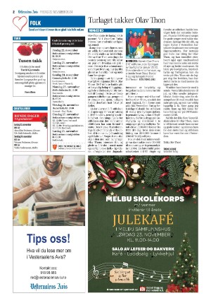 vesteraalensavis-20241122_000_00_00_002.pdf