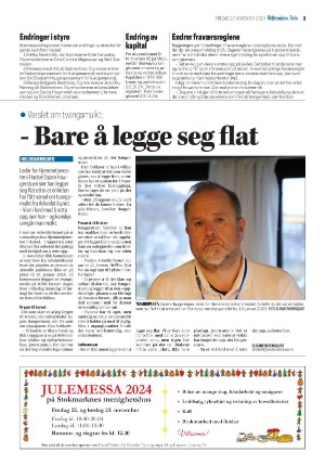 vesteraalensavis-20241122_000_00_00_003.pdf
