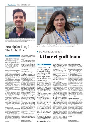 vesteraalensavis-20241122_000_00_00_004.pdf