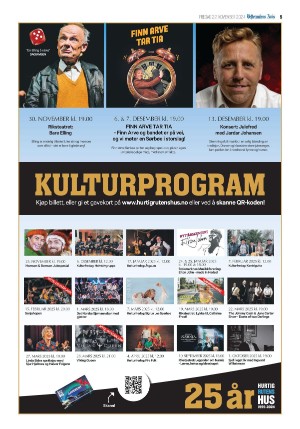 vesteraalensavis-20241122_000_00_00_005.pdf