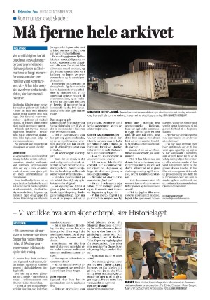 vesteraalensavis-20241122_000_00_00_006.pdf