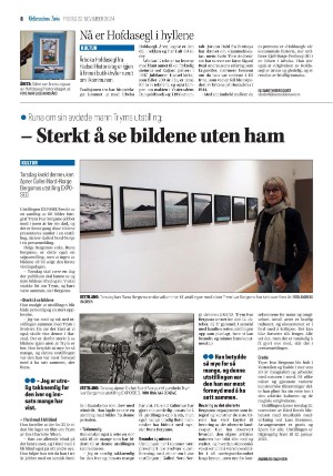 vesteraalensavis-20241122_000_00_00_008.pdf