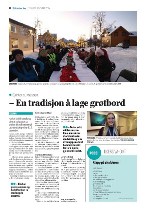 vesteraalensavis-20241122_000_00_00_010.pdf