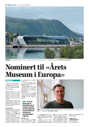vesteraalensavis-20241122_000_00_00_012.pdf