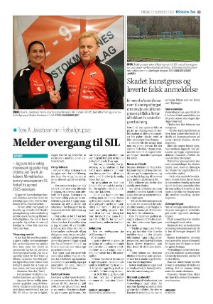 vesteraalensavis-20241122_000_00_00_013.pdf