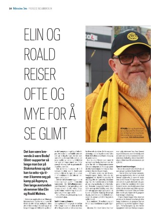 vesteraalensavis-20241122_000_00_00_014.pdf