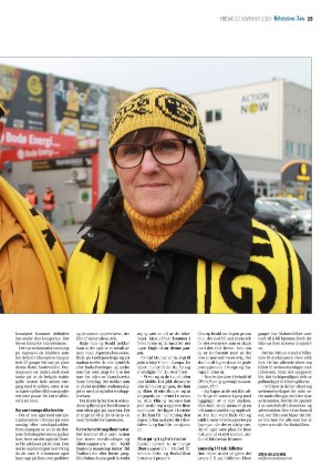 vesteraalensavis-20241122_000_00_00_015.pdf