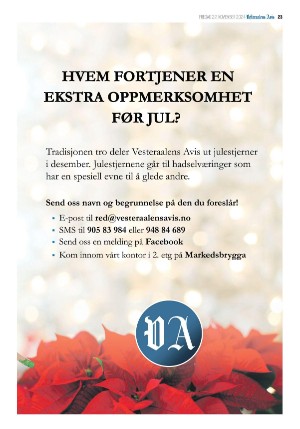 vesteraalensavis-20241122_000_00_00_023.pdf