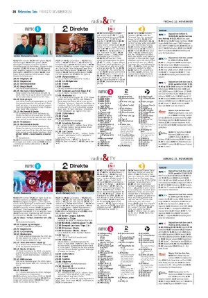 vesteraalensavis-20241122_000_00_00_026.pdf