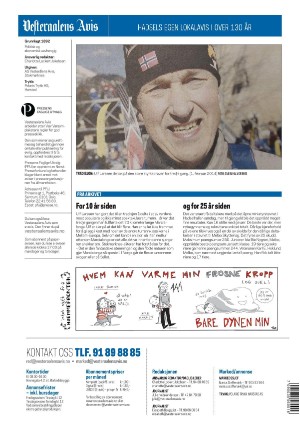 vesteraalensavis-20241122_000_00_00_028.pdf