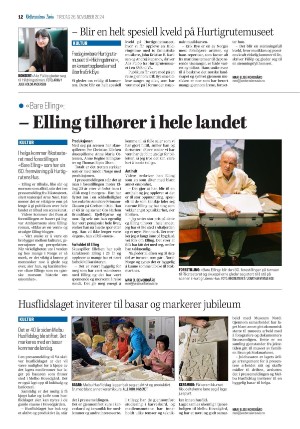 vesteraalensavis-20241126_000_00_00_012.pdf