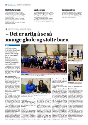 vesteraalensavis-20241126_000_00_00_014.pdf