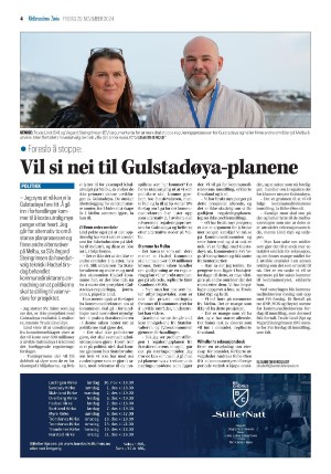 vesteraalensavis-20241129_000_00_00_004.pdf