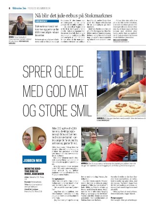 vesteraalensavis-20241129_000_00_00_006.pdf