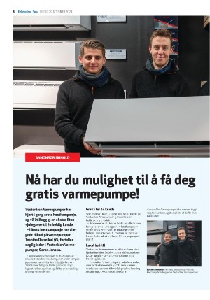 vesteraalensavis-20241129_000_00_00_008.pdf