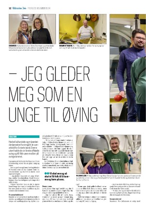 vesteraalensavis-20241129_000_00_00_012.pdf